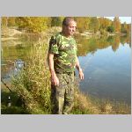 Tust 13.10.2008-59.JPG